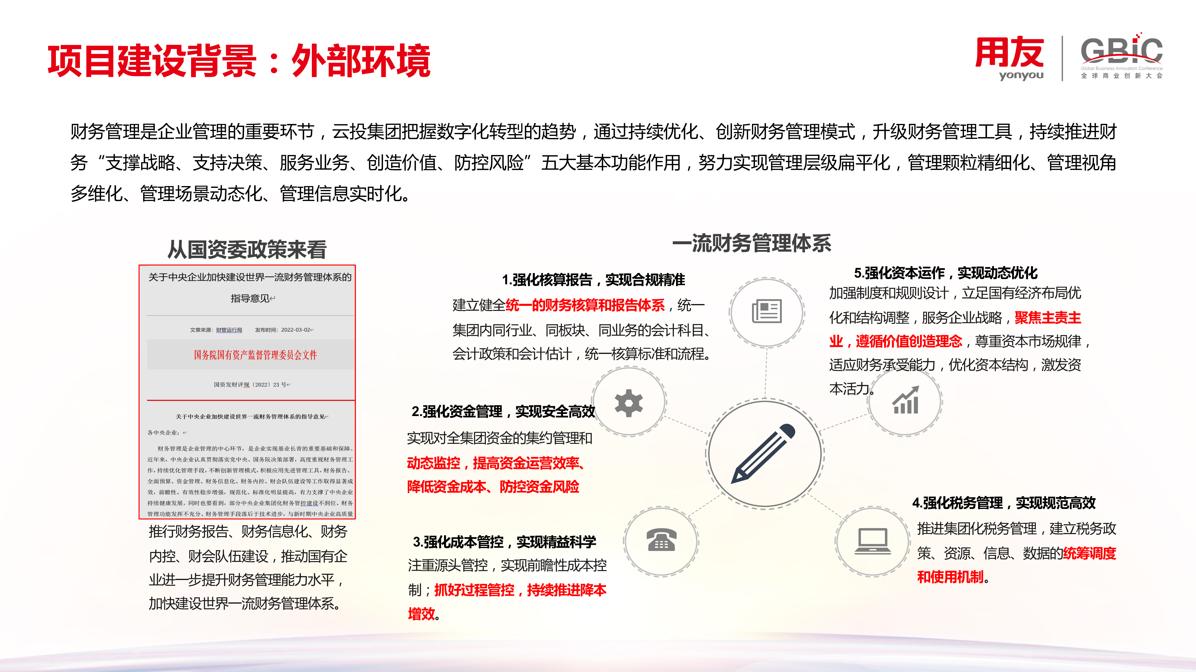 陈雪梅-综合实践数字云投财务数智化成果分享与展示